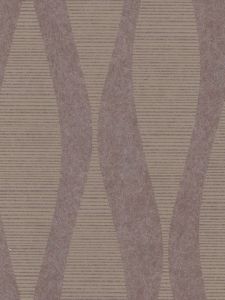 MS71809  ― Eades Discount Wallpaper & Discount Fabric