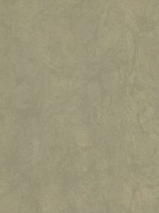 MS72208  ― Eades Discount Wallpaper & Discount Fabric