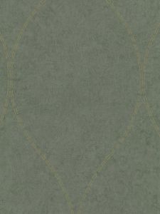 MS72304  ― Eades Discount Wallpaper & Discount Fabric