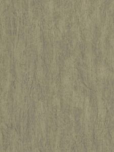MS72408  ― Eades Discount Wallpaper & Discount Fabric