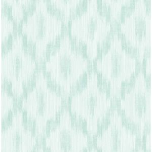 MT80102 ― Eades Discount Wallpaper & Discount Fabric