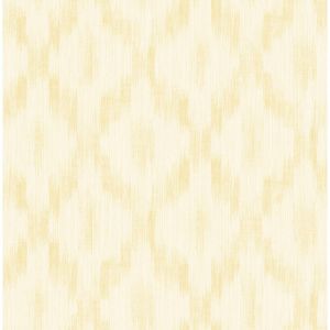 MT80105 ― Eades Discount Wallpaper & Discount Fabric