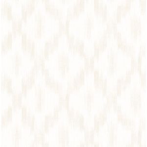 MT80110 ― Eades Discount Wallpaper & Discount Fabric