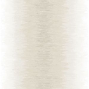MT80300 ― Eades Discount Wallpaper & Discount Fabric
