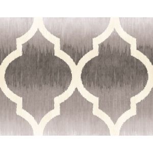 MT80400 ― Eades Discount Wallpaper & Discount Fabric