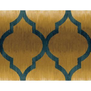 MT80403 ― Eades Discount Wallpaper & Discount Fabric