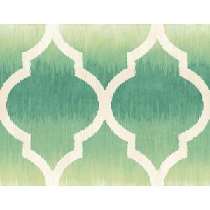 MT80404 ― Eades Discount Wallpaper & Discount Fabric