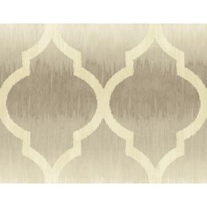 MT80405 ― Eades Discount Wallpaper & Discount Fabric
