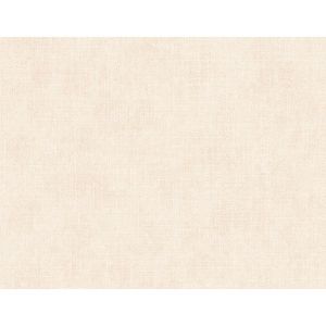 MT80701 ― Eades Discount Wallpaper & Discount Fabric