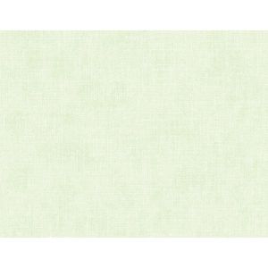 MT80704 ― Eades Discount Wallpaper & Discount Fabric