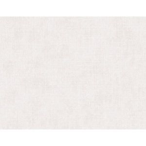 MT80708 ― Eades Discount Wallpaper & Discount Fabric