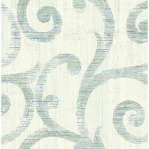 MT80802 ― Eades Discount Wallpaper & Discount Fabric