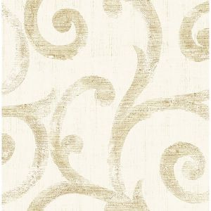 MT80805 ― Eades Discount Wallpaper & Discount Fabric