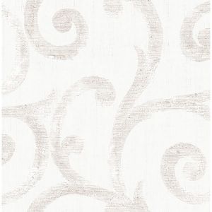 MT80807 ― Eades Discount Wallpaper & Discount Fabric