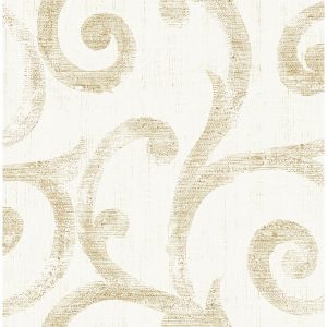 MT80808 ― Eades Discount Wallpaper & Discount Fabric