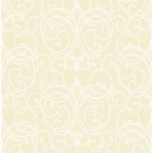 MT81105 ― Eades Discount Wallpaper & Discount Fabric