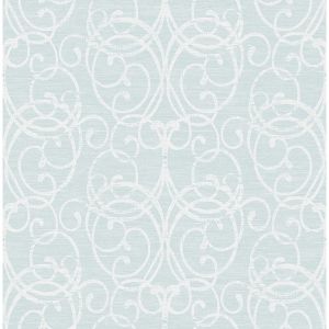 MT81107 ― Eades Discount Wallpaper & Discount Fabric