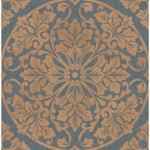 MT81402 ― Eades Discount Wallpaper & Discount Fabric