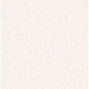 MT81500 ― Eades Discount Wallpaper & Discount Fabric