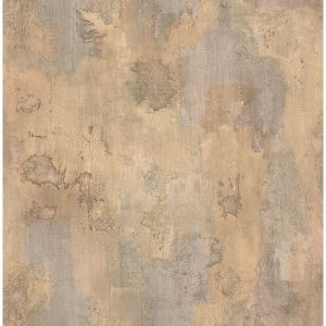 MT81802 ― Eades Discount Wallpaper & Discount Fabric