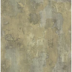 MT81805 ― Eades Discount Wallpaper & Discount Fabric