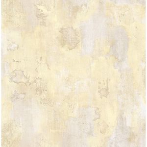 MT81807 ― Eades Discount Wallpaper & Discount Fabric