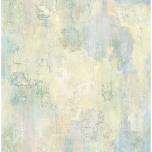 MT81814 ― Eades Discount Wallpaper & Discount Fabric