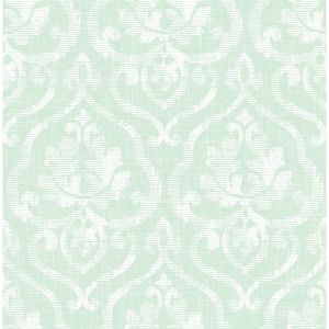 MT81904 ― Eades Discount Wallpaper & Discount Fabric