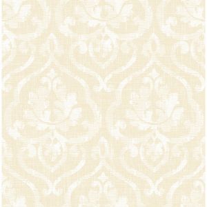 MT81905 ― Eades Discount Wallpaper & Discount Fabric