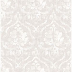 MT81908 ― Eades Discount Wallpaper & Discount Fabric