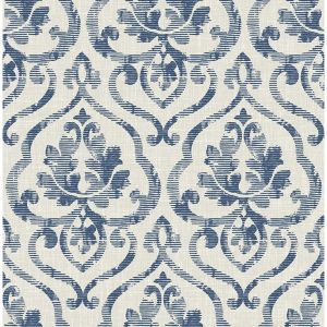 MT81910 ― Eades Discount Wallpaper & Discount Fabric