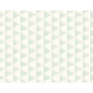 MT82004 ― Eades Discount Wallpaper & Discount Fabric