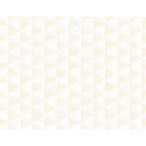 MT82005 ― Eades Discount Wallpaper & Discount Fabric