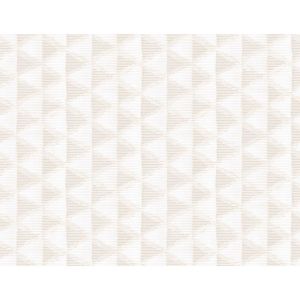 MT82008 ― Eades Discount Wallpaper & Discount Fabric