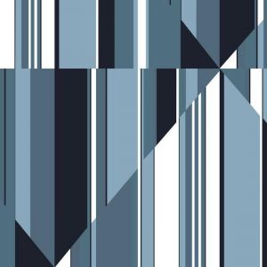 MU0243M ― Eades Discount Wallpaper & Discount Fabric