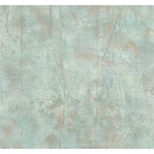 MW30102 ― Eades Discount Wallpaper & Discount Fabric