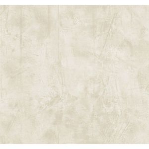 MW30107 ― Eades Discount Wallpaper & Discount Fabric