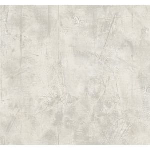 MW30108 ― Eades Discount Wallpaper & Discount Fabric
