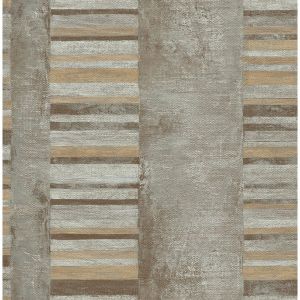 MW30307 ― Eades Discount Wallpaper & Discount Fabric