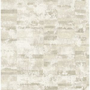 MW30405 ― Eades Discount Wallpaper & Discount Fabric