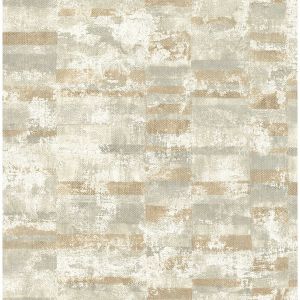 MW30407 ― Eades Discount Wallpaper & Discount Fabric