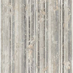 MW31100 ― Eades Discount Wallpaper & Discount Fabric