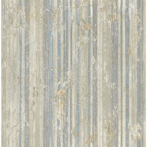 MW31102 ― Eades Discount Wallpaper & Discount Fabric