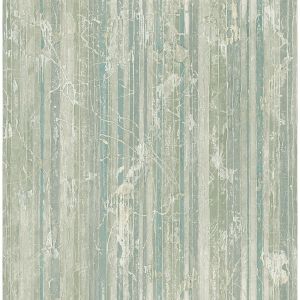 MW31104 ― Eades Discount Wallpaper & Discount Fabric