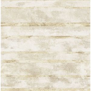 MW31705 ― Eades Discount Wallpaper & Discount Fabric