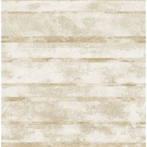 MW31707 ― Eades Discount Wallpaper & Discount Fabric