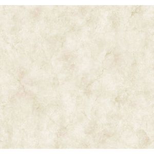 MW31801 ― Eades Discount Wallpaper & Discount Fabric