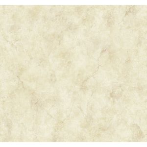 MW31807 ― Eades Discount Wallpaper & Discount Fabric