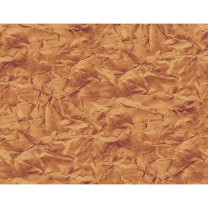 MW31901 ― Eades Discount Wallpaper & Discount Fabric