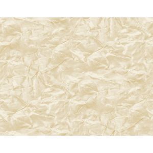 MW31905 ― Eades Discount Wallpaper & Discount Fabric